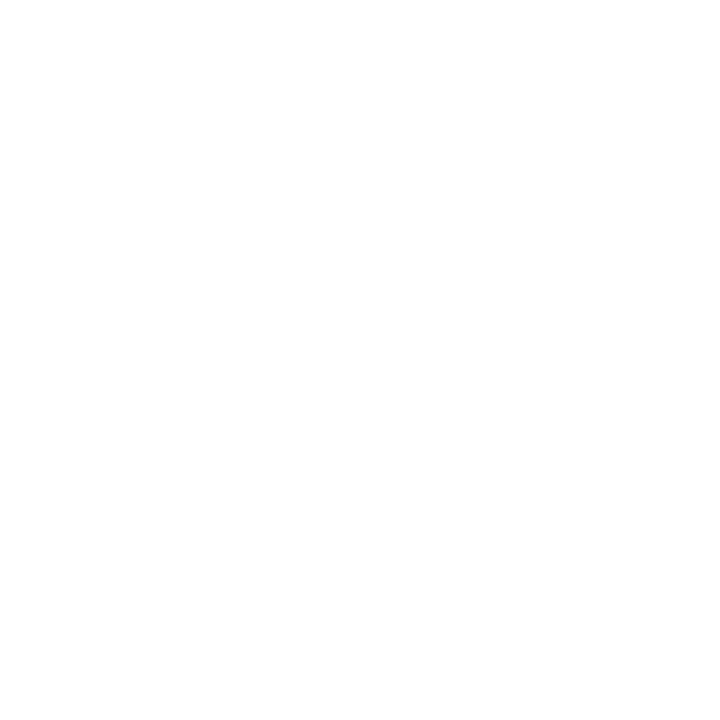 Giza Studios Logo