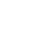 Giza Studios
