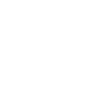 Giza Studios