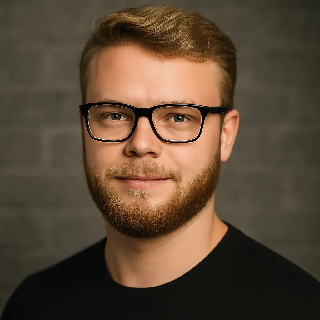 Headshot Plus 7