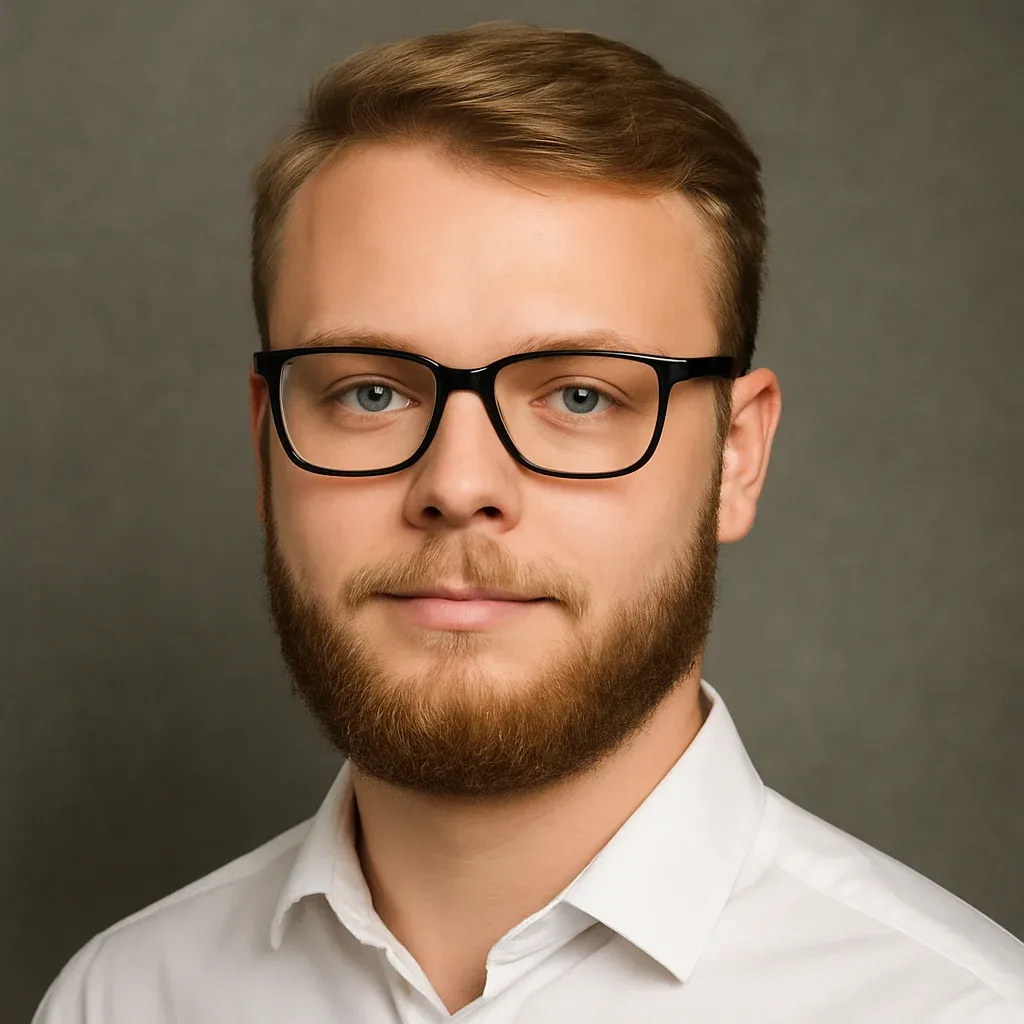 Headshot Plus 21