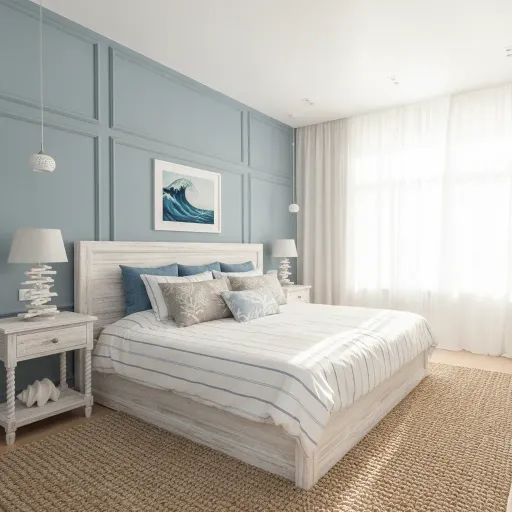 Coastal Home Plus 12