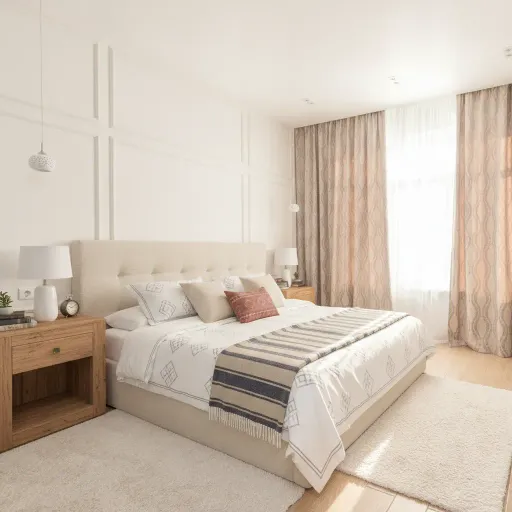 Farmhouse Home Plus 8