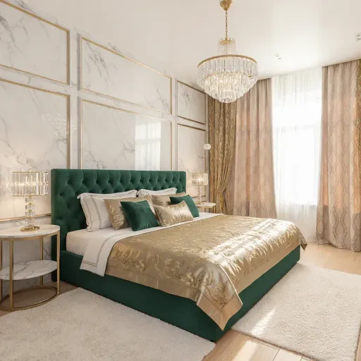 Luxury Home Plus 16