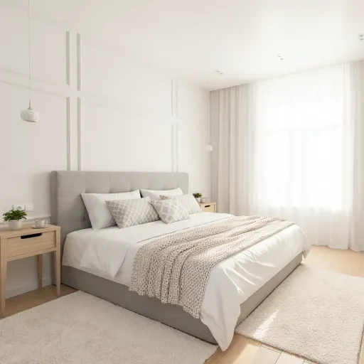 Scandinavian Home Plus 4