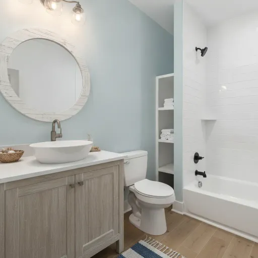 Home Plus screenshot 1
