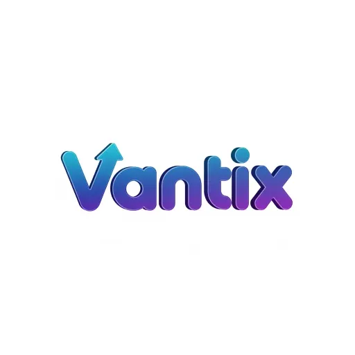 3d Logo Plus 15