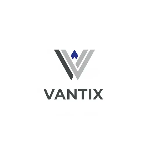 Corporate Logo Plus 3