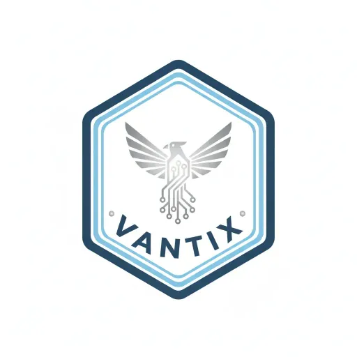 Emblem Logo Plus 8