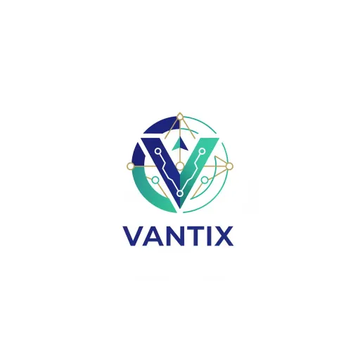 Geometric Logo Plus 4