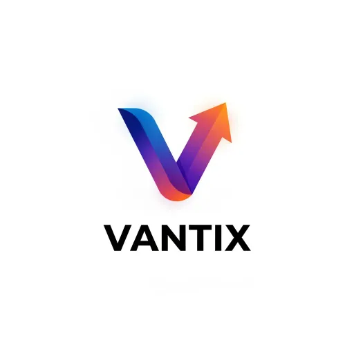 Gradient Logo Plus 14