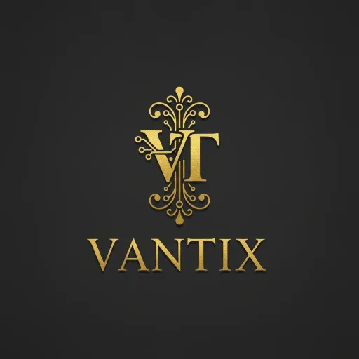 Luxury Logo Plus 12