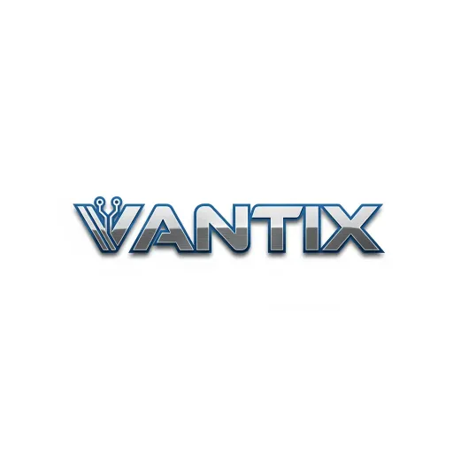 Metallic Logo Plus 18