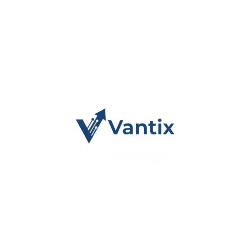 Minimalist Logo Plus 1