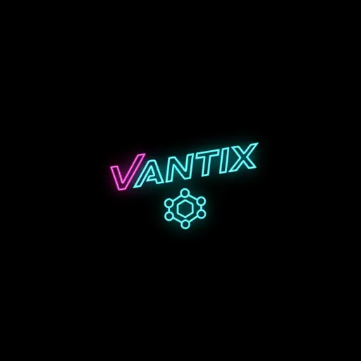 Neon Logo Plus 20