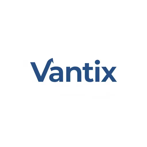 Wordmark Logo Plus 6