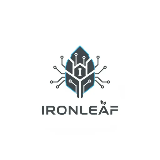 A Whole Brand, Not Just a Mark