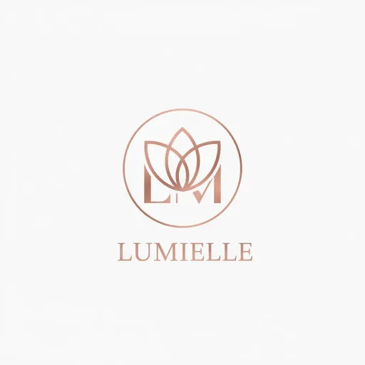 Logos That Actually Read as Logos
