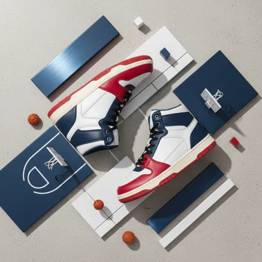 Product Plus 6