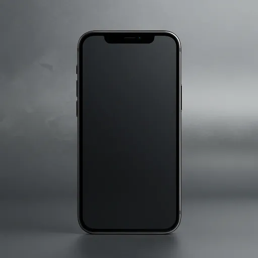 Professional Product Photography